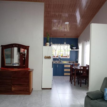 Lissadell Country House Villa Monteverde Luaran gambar